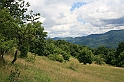 Karpaty+Krym 06.2007 151
